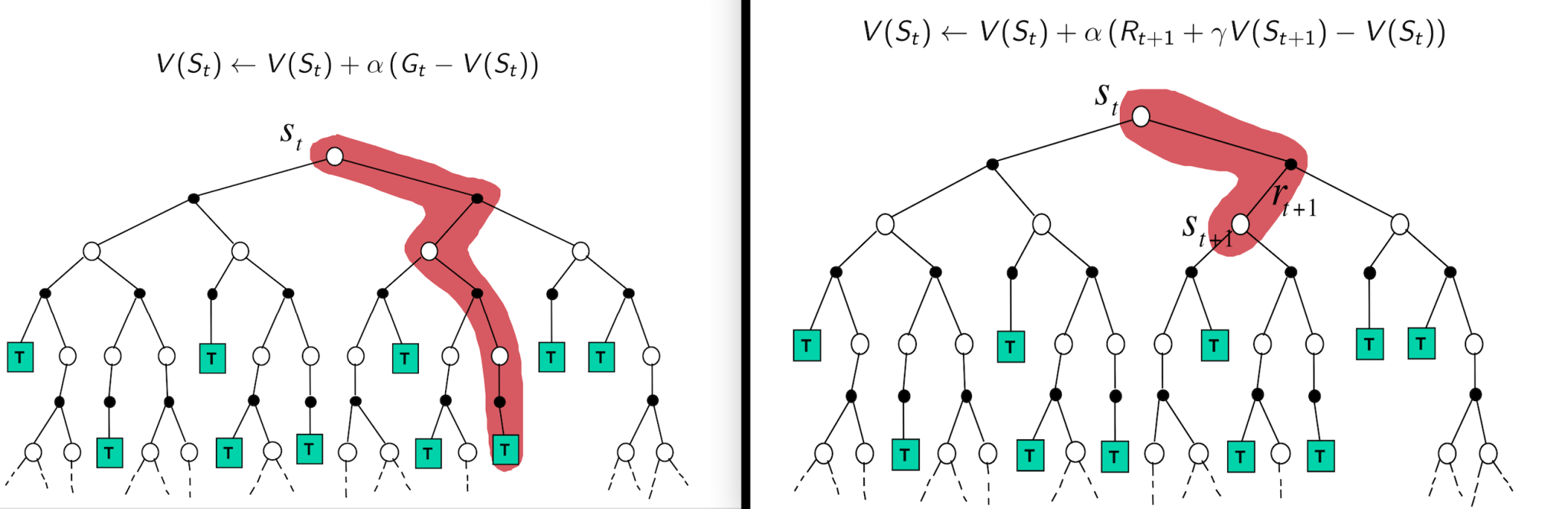 Screen Shot 2018-08-11 at 5.08.59 PM